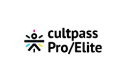Cultpass Pro/Elite