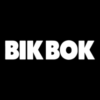 BikBok