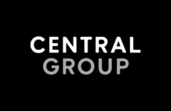 Central Group