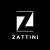 Zattini Virtual