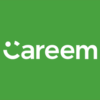 Careem