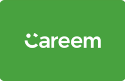 Careem