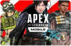 Apex Legends Mobile