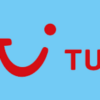 TUI