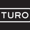 Turo