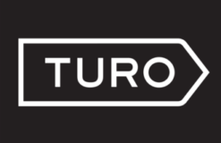 Turo