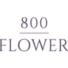 800 Flower