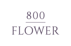800 Flower