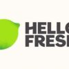 HelloFresh
