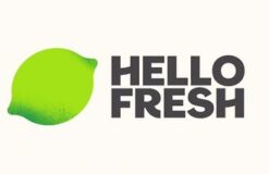 HelloFresh
