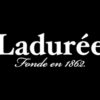 Laduree