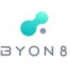 BYON8