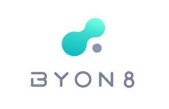 BYON8