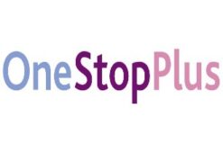 OneStopPlus