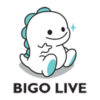 BIGO Live