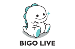 BIGO Live