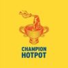 Champion Hotpot