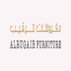 Al Rugaib Furniture