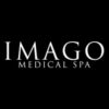 Imago Medi Spa