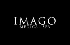 Imago Medi Spa