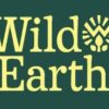 Wild Earth
