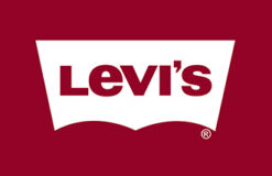 Levi's