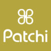 Patchi