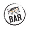 Duke's Refresher + Bar