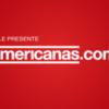 Americanas.com
