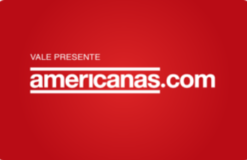 Americanas.com