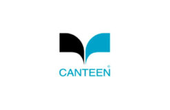 Canteen