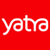 Yatra Escapes