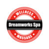 Dreamworks SPA