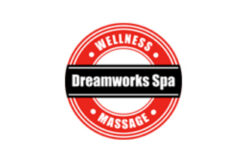 Dreamworks SPA