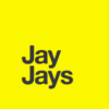 Jay Jays