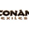 Conan Exiles Steam