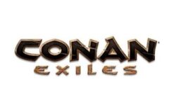 Conan Exiles Steam