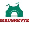 Cirkusrevyen