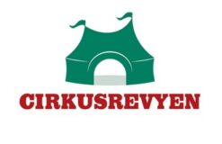 Cirkusrevyen