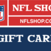 NFLShop.com