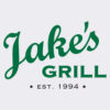 Jakes Grill