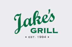 Jakes Grill