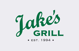 Jakes Grill