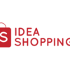 Idea Shopping