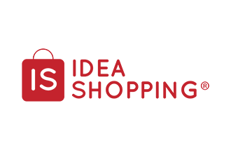 Idea Shopping