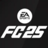 EA FC 25 Points Origin PC Global