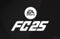 EA FC 25 Points Origin PC Global