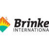 Brinker International
