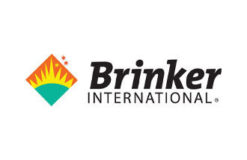 Brinker International