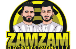 Zam Zam
